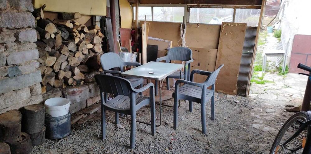 Продава се Къща в Каварна - 95 кв.м за 527 €/кв.м - Снимка #9