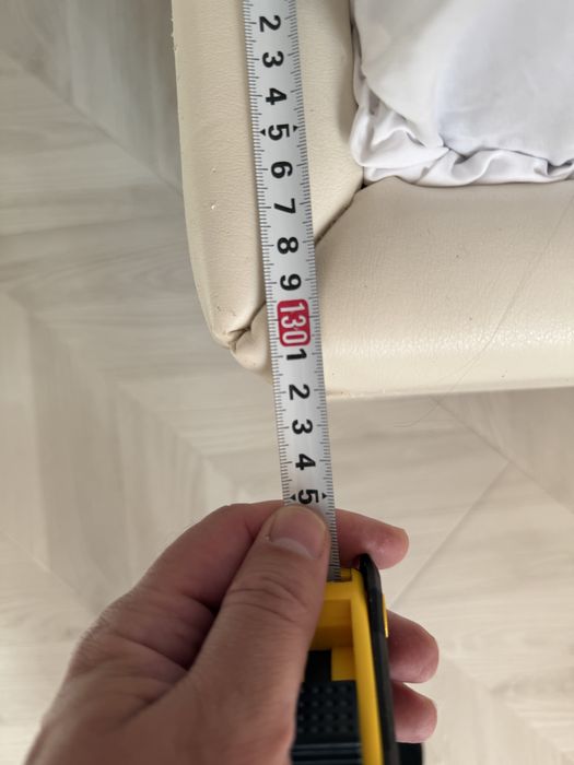 Продам Кровать вместе с матрасом