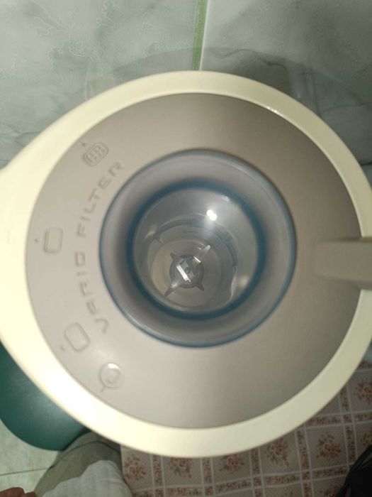 Blender  moulinex 1.5 L