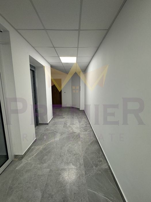 2-стаен в София-Полигона площ 78 цена 172700