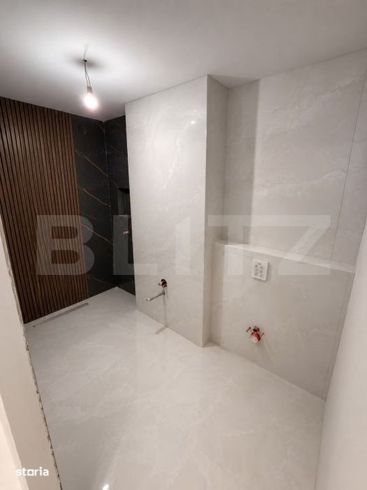 Oportunitate! Apartament 3 Camere ┃ Zona Auchan ┃ Finisat