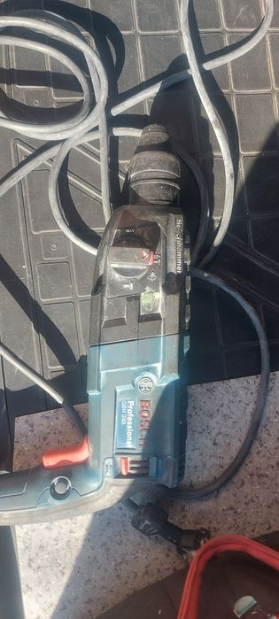 Сатылады. Продаю