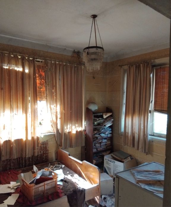 Продава се Къща в с. Крайници, Област Кюстендил - 154 кв.м за 410 €/кв.м - Снимка #8