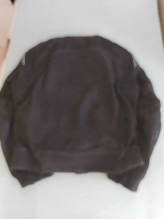 SET costum Geaca + Pantaloni originale BMW Atlantis 4 Men Marimea 50 fac schimb