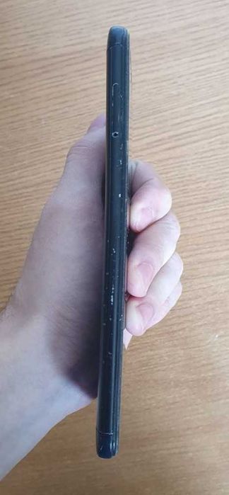 Продам Redmi 5 plus