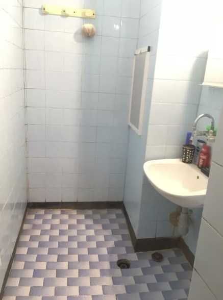 Дава се под наем Двустаен апартамент в Бургас, Изгрев - 80 кв.м за 102 € - Снимка #7