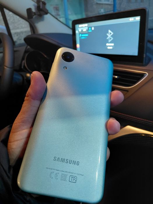 Продам Samsung A03Core