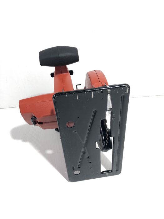 Circular pentru metal Hilti sc 5 ML-22