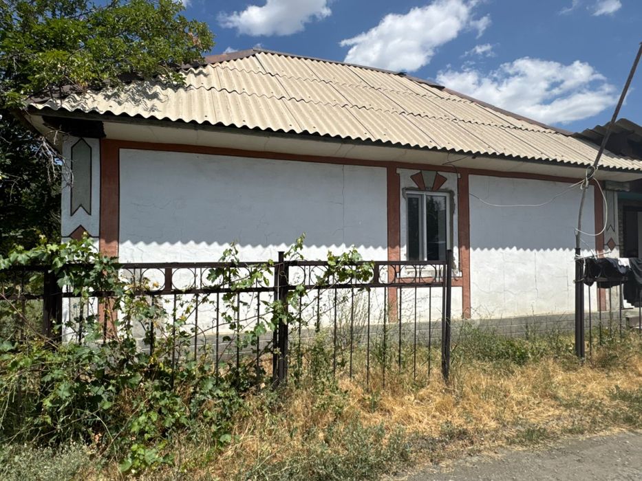 срочна продам дом