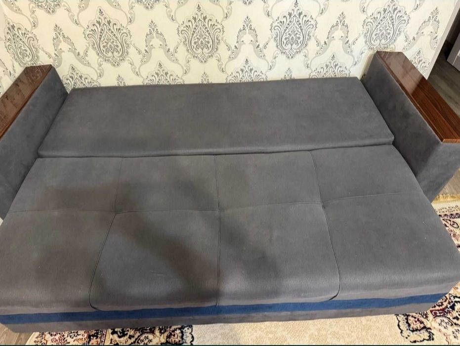 Ремонт диван  ремонт мебели