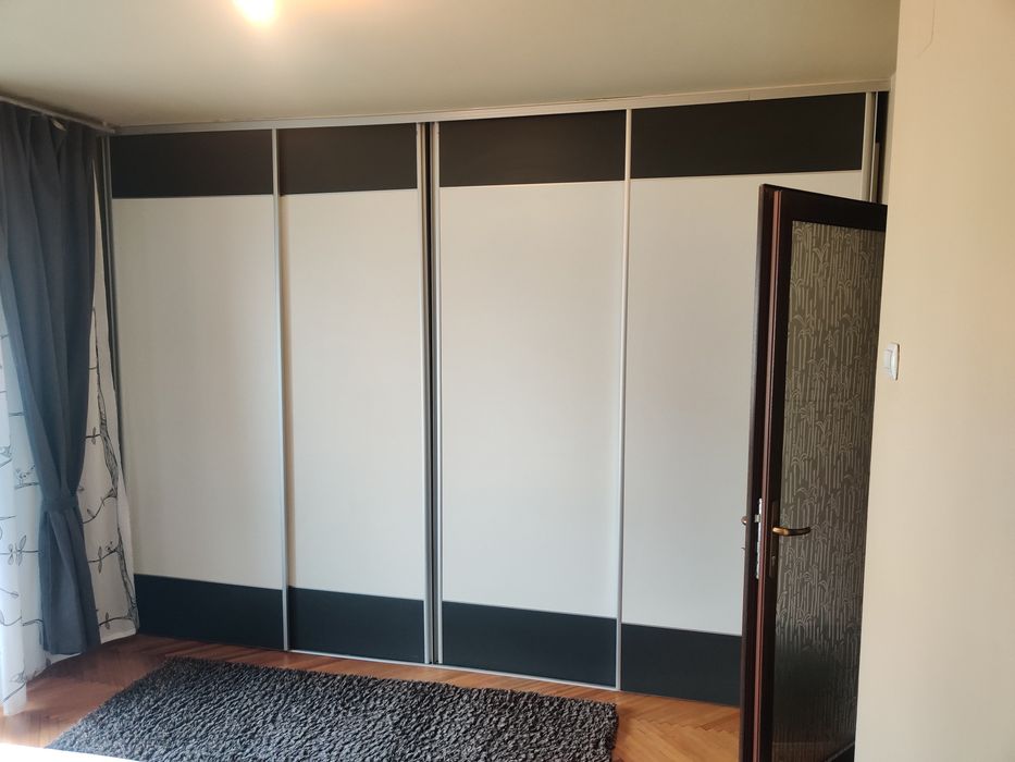 Apartament de Inchiriat