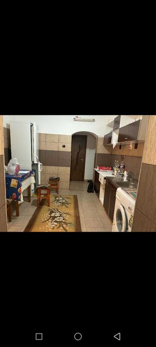 Apartament de închiriat