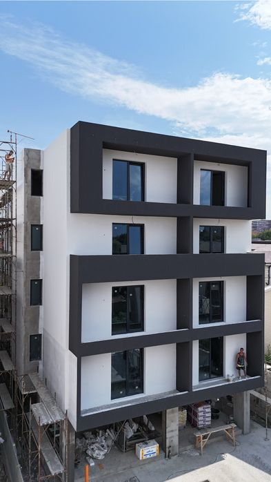 Apartament Cu 2 Camere Propietar