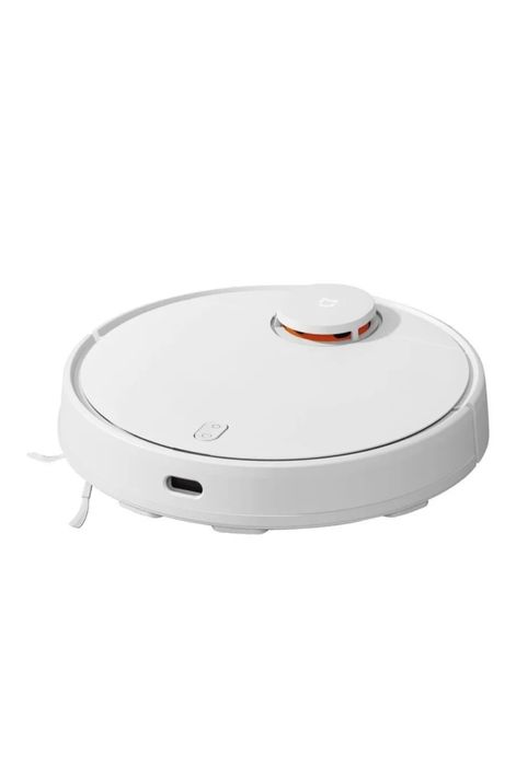 Продам Робот-пылесос Xiaomi MI ROBOT VACUUM S10