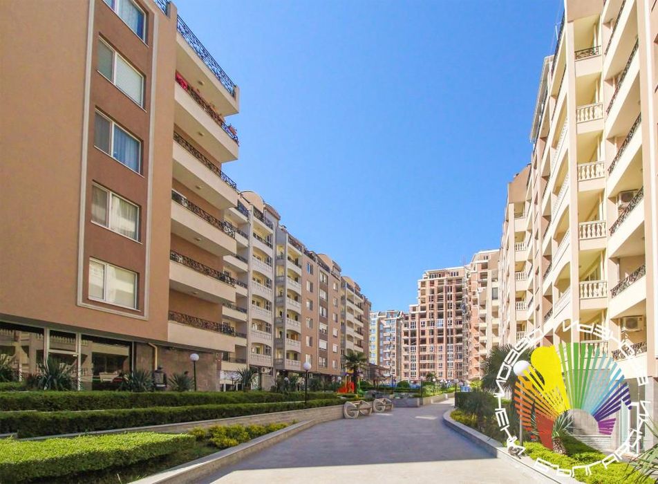 Продава се Двустаен апартамент в Бургас, Зорница - 54 кв.м за 2778 €/кв.м - Снимка #11