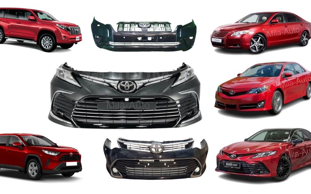 Панель крепления радиатора экран Elantra Tucson Cerato Sportage Rio