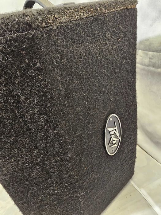 Boxe Peavey Pro 12 m monitor de scena UK Anglia