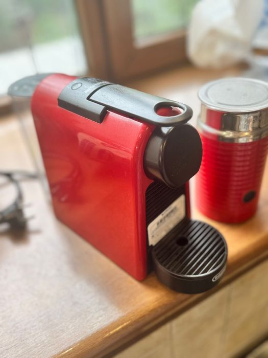 Продам кафеварку