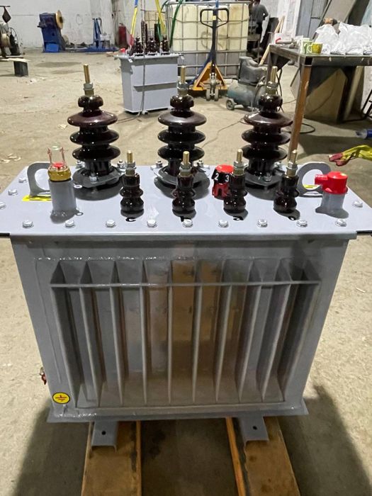 Принимаем заказы на трансформаторы Гарантия 3год Качество отличное