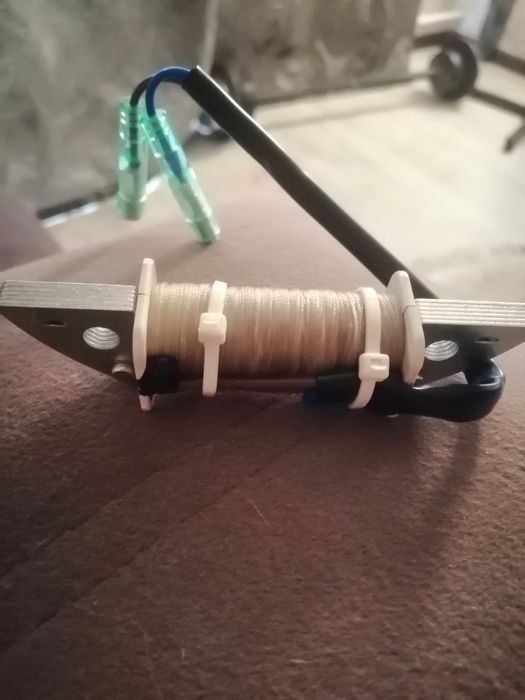 Для моторов 9,9-15.