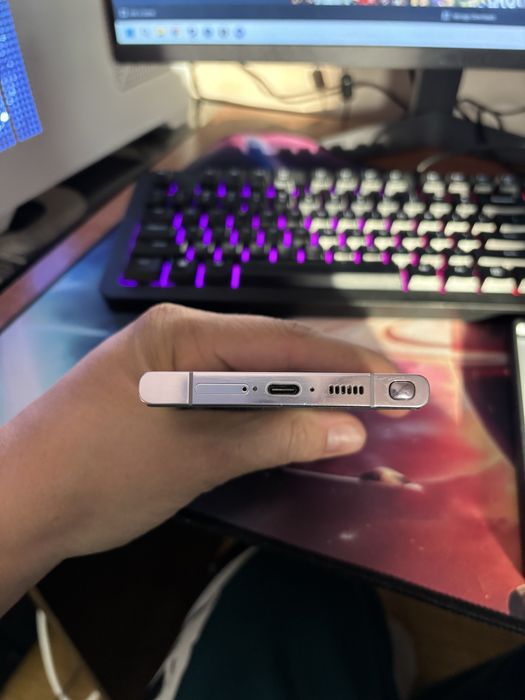 Samsung s23 ultra 5G