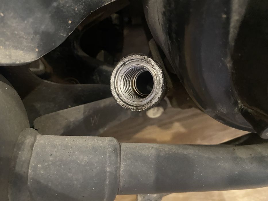 Мопед м8 обмен или продам срочно ! Идеальном состояний