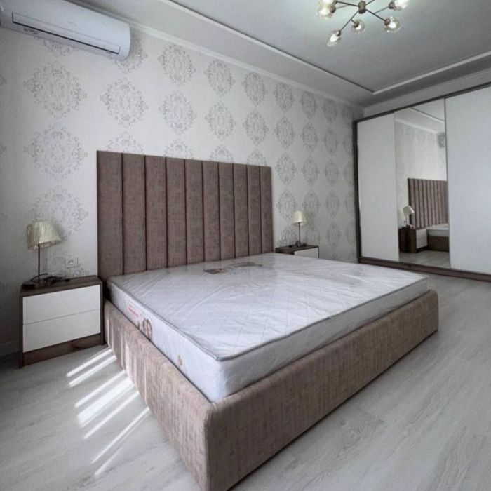 Мебель на заказ Бухара