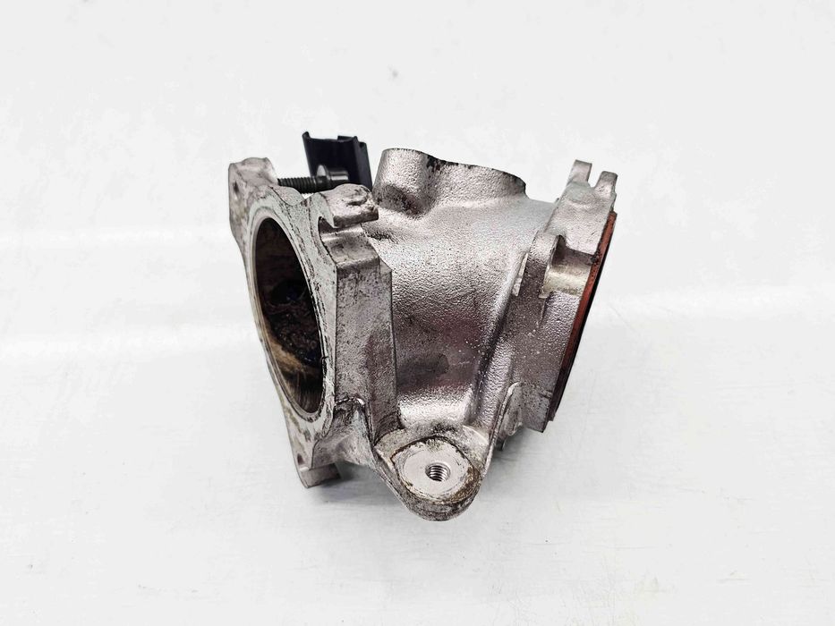 Tub galerie admisie Peugeot 508 Break GT [Fabr 2010-2018] 1020646S0 2.
