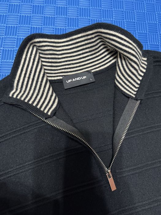 брендовая одежда размера S