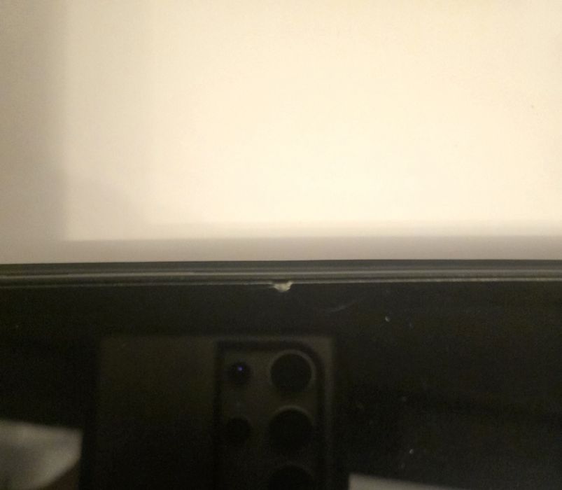 Samsung tab s9 ultra