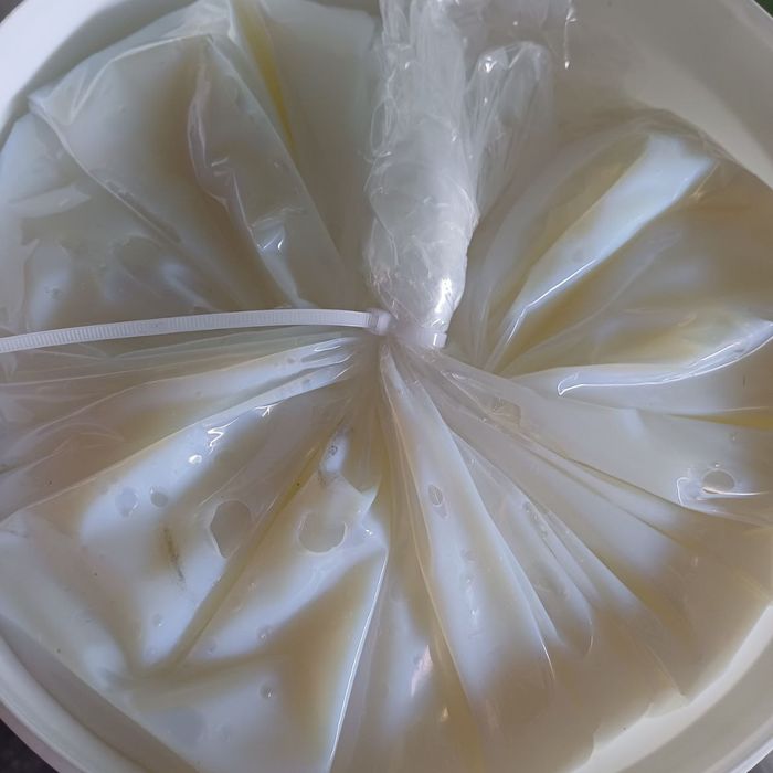 Универсал клей...