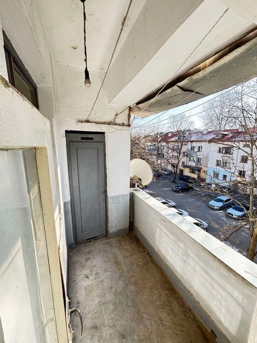 Продава се апартамент от собственик