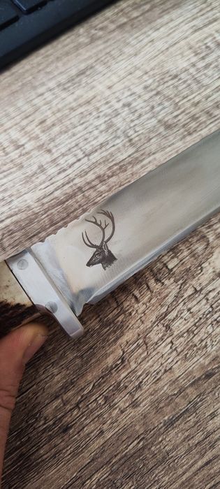 Поправка на бижута