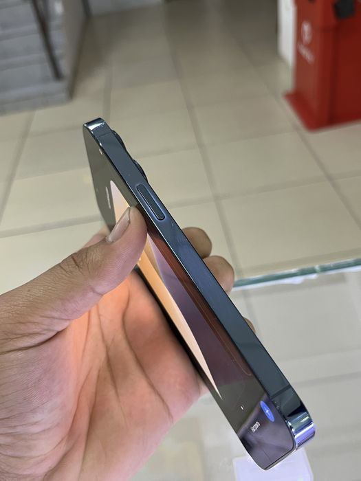 айфон 13 про с минусом 256 гб