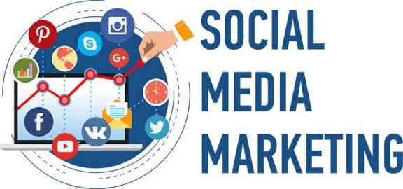 SMM orqali savdoni 2x oshiring