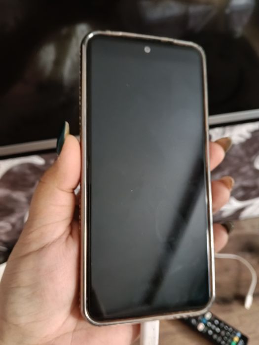 Продам телефон Redmi note 11