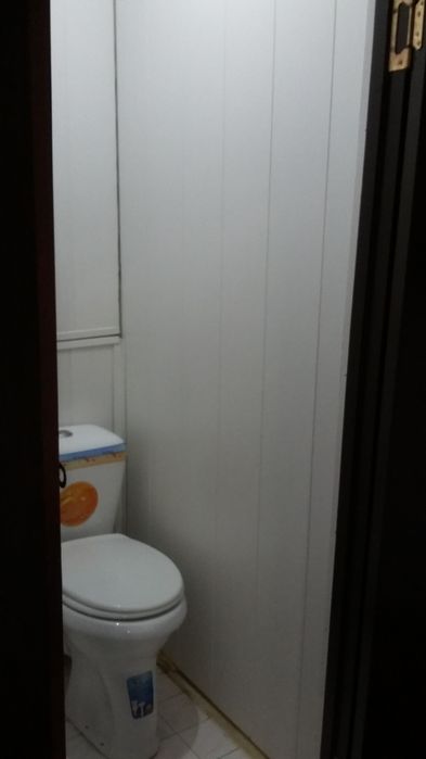 Продается своя квартира