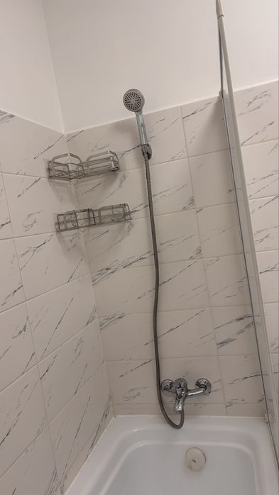 Apartament 2 camere tip studio, 43 mp, Popești-Leordeni