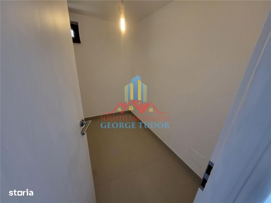 Inchieriere casa Bragadiru Str Pacii 7