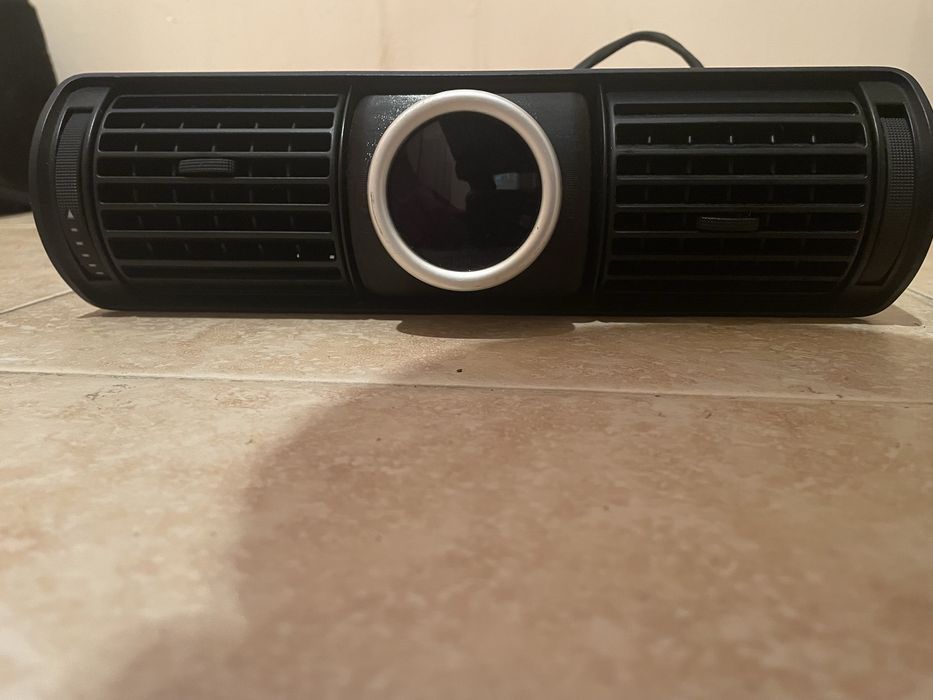 Продавам части за audi