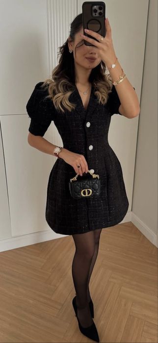 Койлек сатылады вечерный