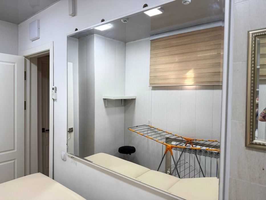 Зеркала для дома, офиса, салона