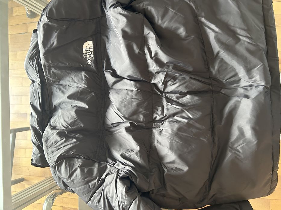 Geaca The North Face marimea L