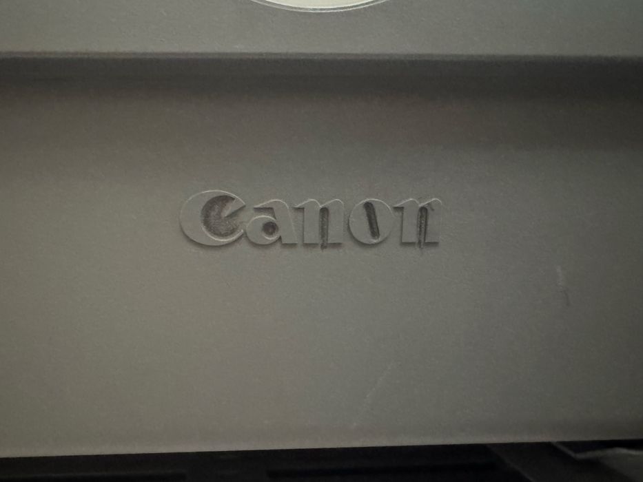 canon printeri xolati ideal