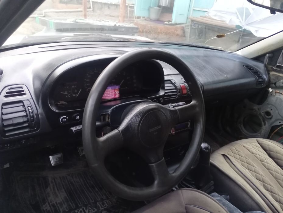 Рассмотрю варианты