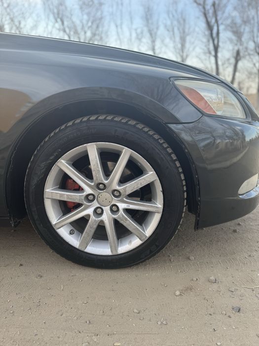 Продам торг минимальный