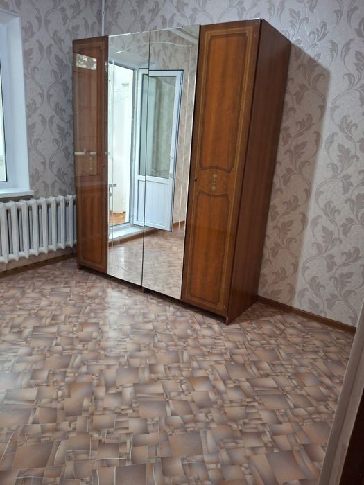 Продается 2-х квартира