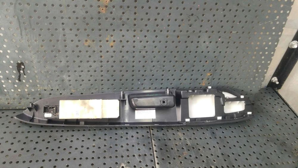 Bloc butoane geamuri oglinzi suzuki sx4 ey gy 8372555l10