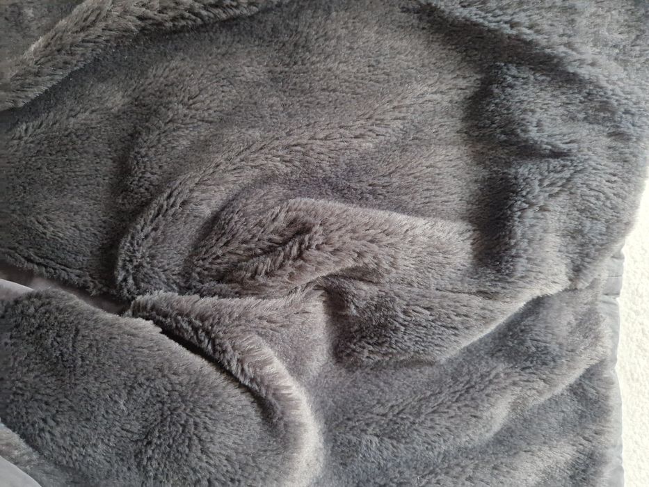 Зимни якета Mayoral,HM, Losan, Waikiki 80, 86, 92, 98