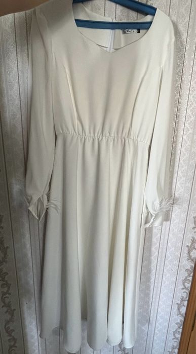 Көйлек сатамын тек 1 рет киілген